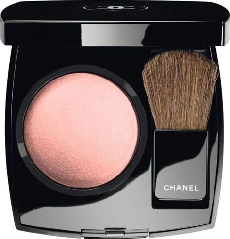 chanel joues contraste so close|chanel blush 15 orchid rose.